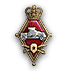 markibaseprotector