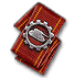 mechanicengineer0