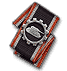 mechanicengineer1