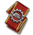mechanicengineer3