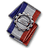 mechanicengineer4
