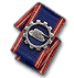 mechanicengineer5
