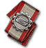 mechanicengineer6