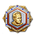 medalabrams