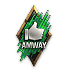 medalbobamway921