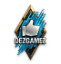 medalbobdezgamez