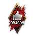 medalbobdragons