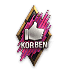 medalbobkorbendallas