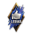 medalboblebwa