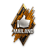 medalbobmailand