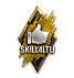 medalbobskill4ltu