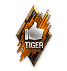 medalbobtigers