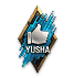 medalbobyusha