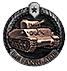 medaldelanglade