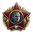 medalgudz