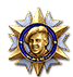 medalkay