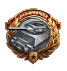 medalkrockenberger