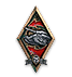 medalkursk