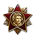 medallavrinenko