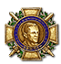 medalleclerc