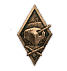 medalmonolith