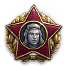 medalsamokhin
