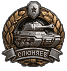 medalslyunyayev