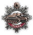 medaltrubin