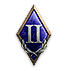 newmeritpm2