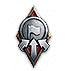 occupyingforce