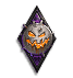 october21