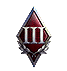 personalmissionsthird