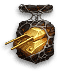 portal2025medal_1