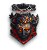 portal2025medal_2