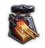 portal2026medal_1