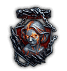 portal2026medal_2