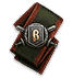 rankedbattlespioneer