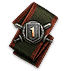 rankedbattlesseasonone