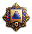 readyforbattlealliancefrance