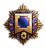 readyforbattlealliancegermany