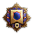 readyforbattleallianceusa