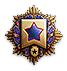 readyforbattleallianceussr