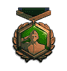 rpbronzemedal
