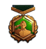 rpgoldmedal