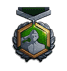 rpsilvermedal