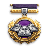 se12019medal