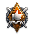 streamerseventamway921