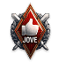 streamerseventjove