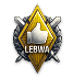 streamerseventlebwa