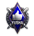 streamerseventusha
